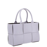 Bottega Veneta Arco Tote Bag
