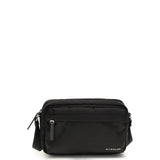 Essential U Bag