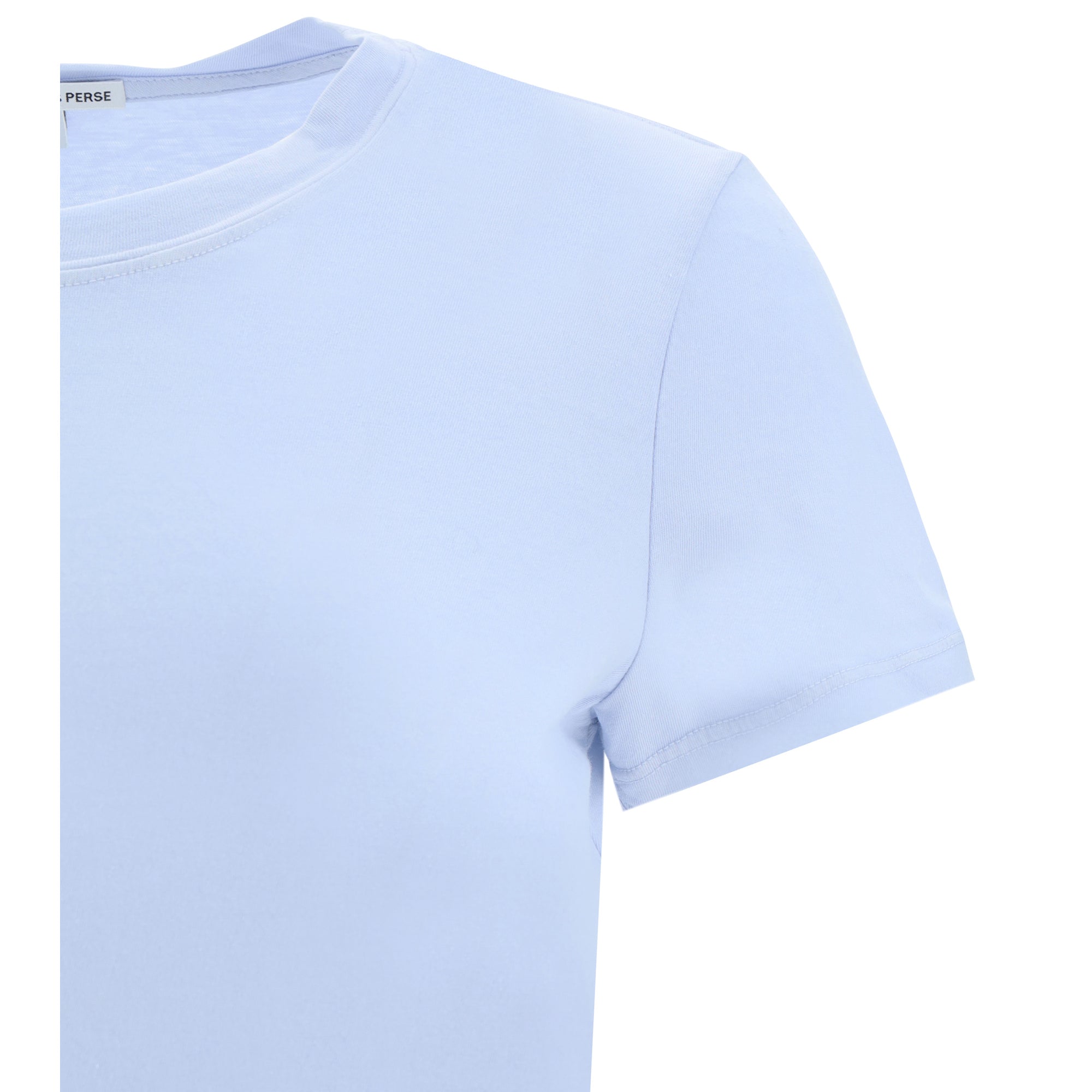 Vintage T-Shirt