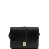 Blake Shoulder Bag