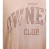Owners Club T-shirt