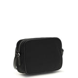 Dartmoor Shoulder Bag in Econyl
