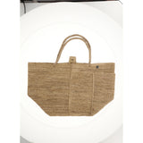 ISA BAG