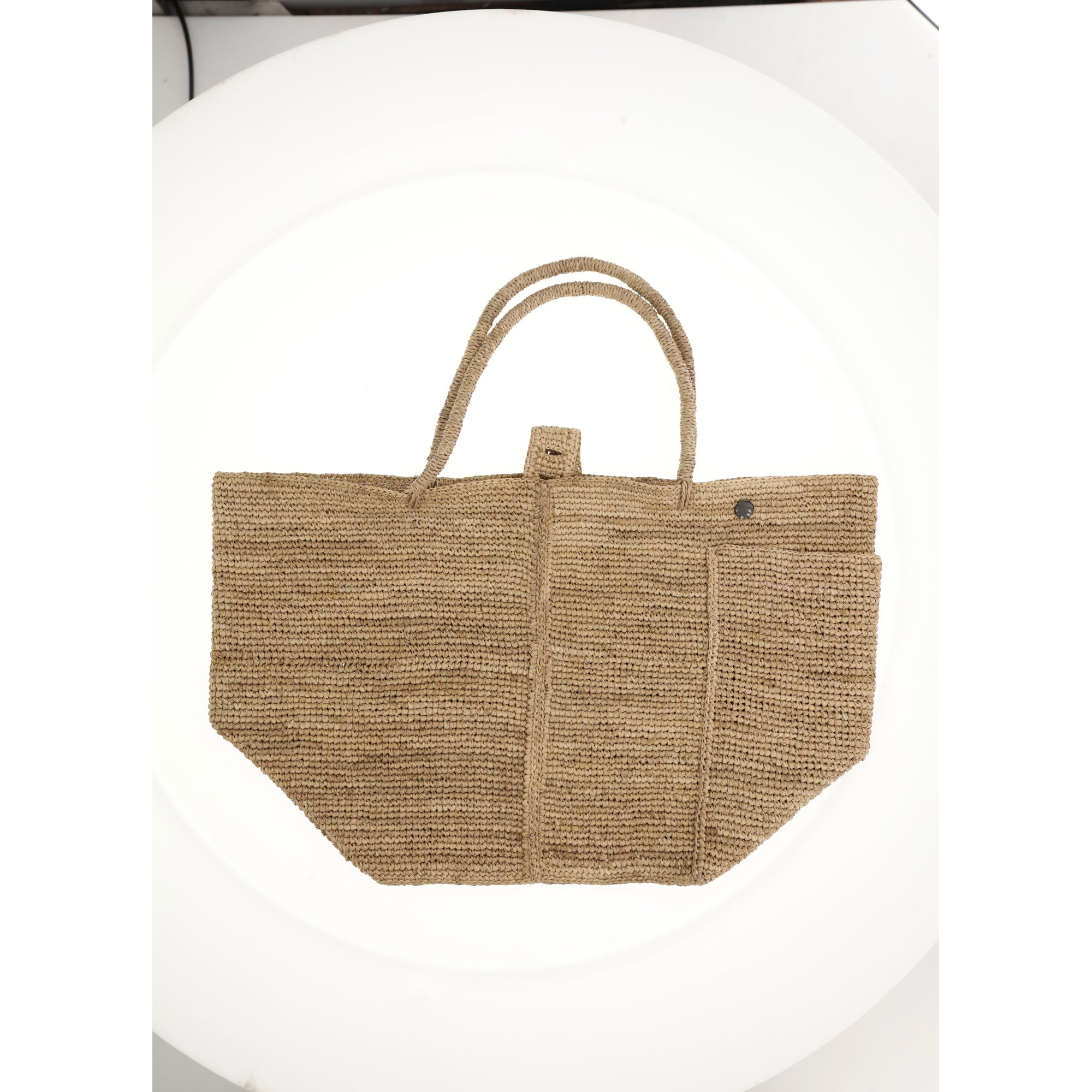 ISA BAG