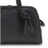 Le Petit Turismo Bag