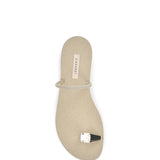 Soraya Solar Eclipse