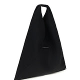 Japanese Shoulder Bag