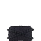 Harness Shoulder Bag