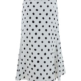 Midi Skirt