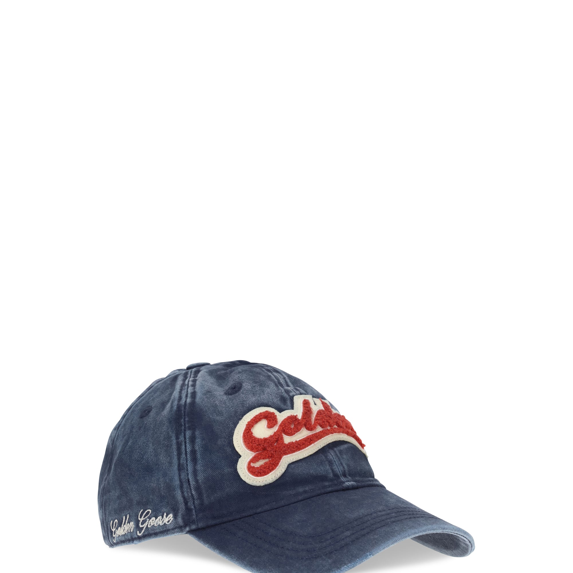 Journey Baseball Cap
