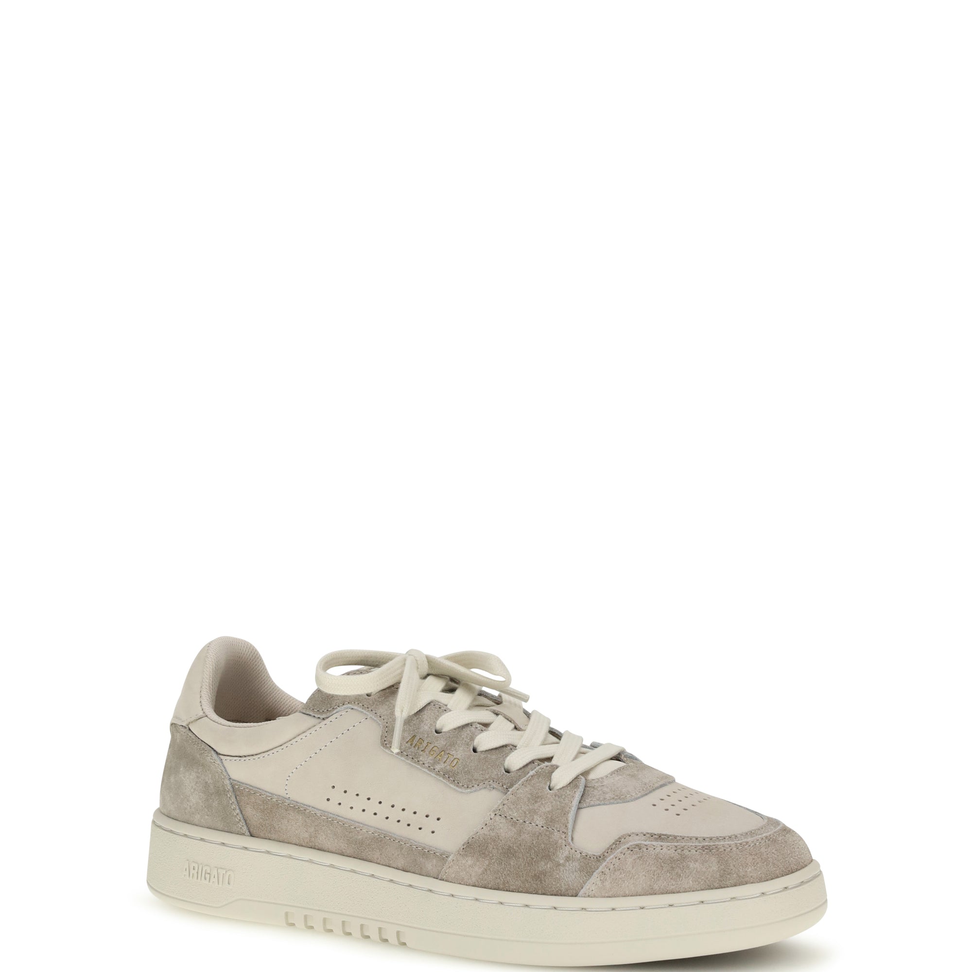 Area Lo Sneakers