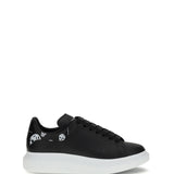 Oversize Sneakers