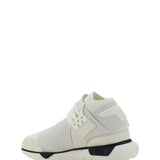 Qasa Sneakers