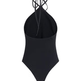 Bastide Swimsuit