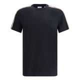 Cotton Jwear T-shirt