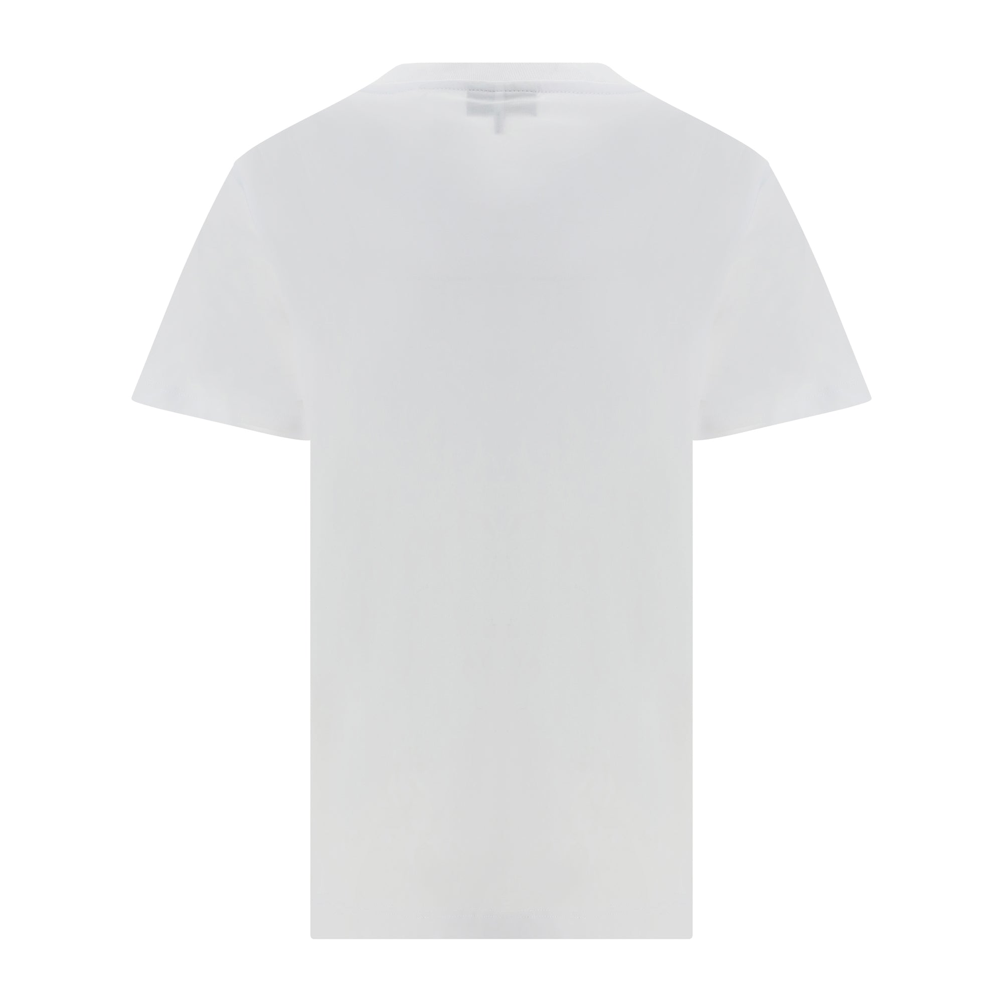 Lemon T-Shirt