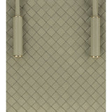 Barbara Tote Bag