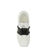 Valentino Garavani Rockstud Sneakers