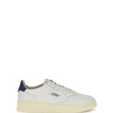 Medalist Low Sneakers