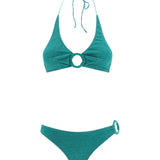 Lumiere Ring Swimsuit