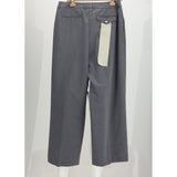 PANT
