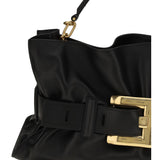 Medium Anthem Handbag