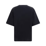 Cotton jersey T-shirt