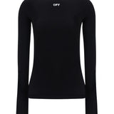 Long-Sleeved Jersey
