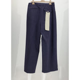 PANT