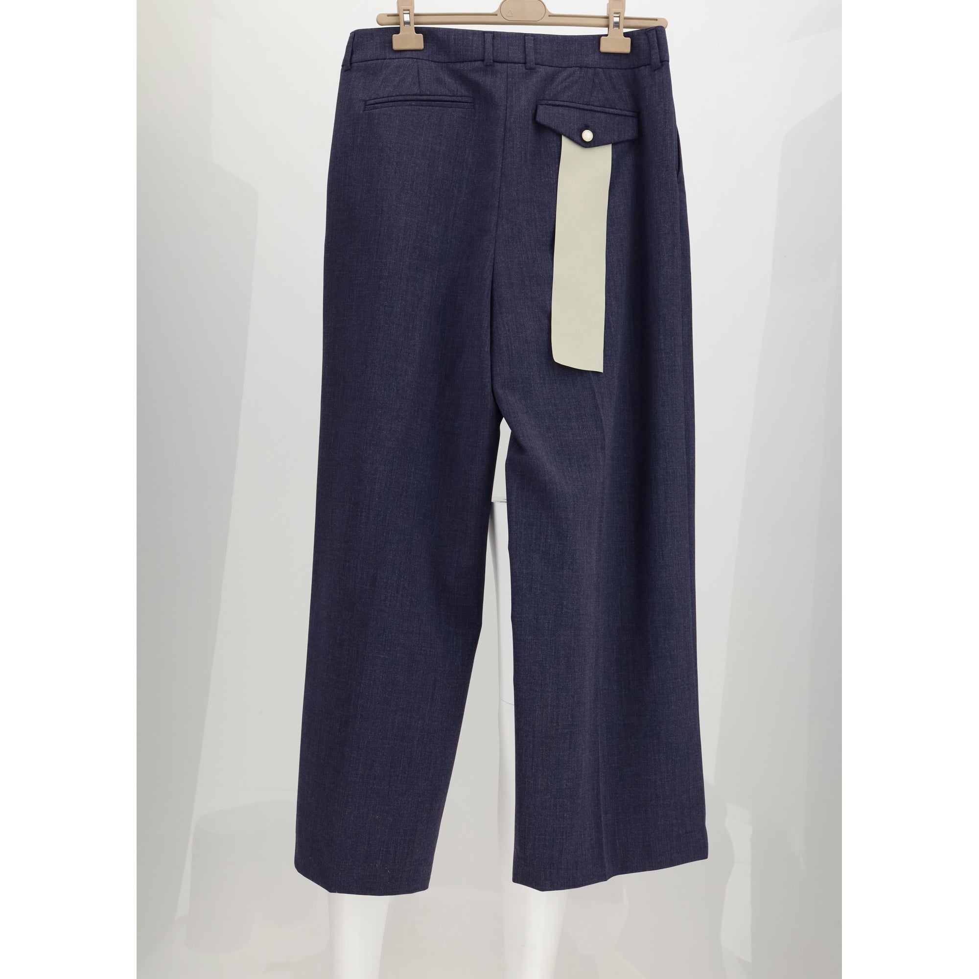 PANT