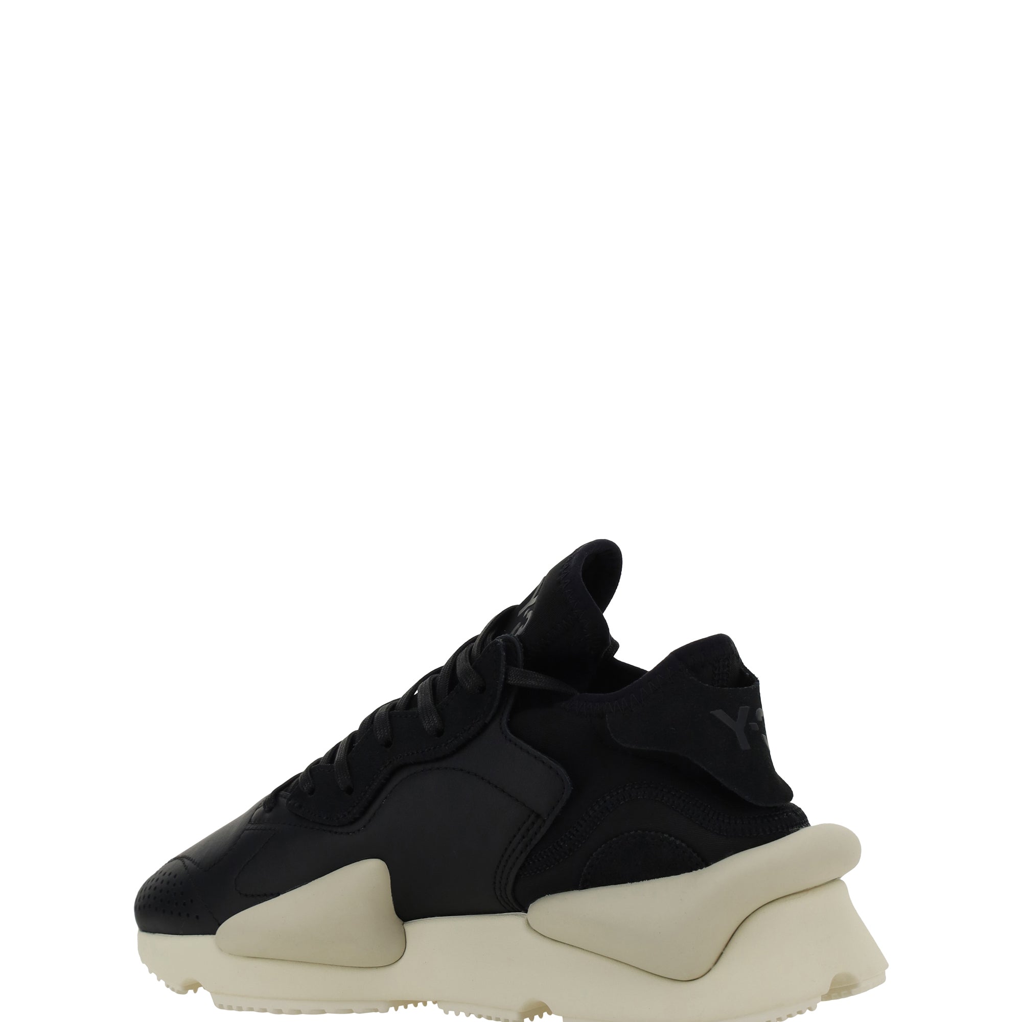 Kaiwa Sneakers