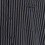 Striped Flatground Shirt