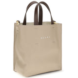 Museo mini Handbag