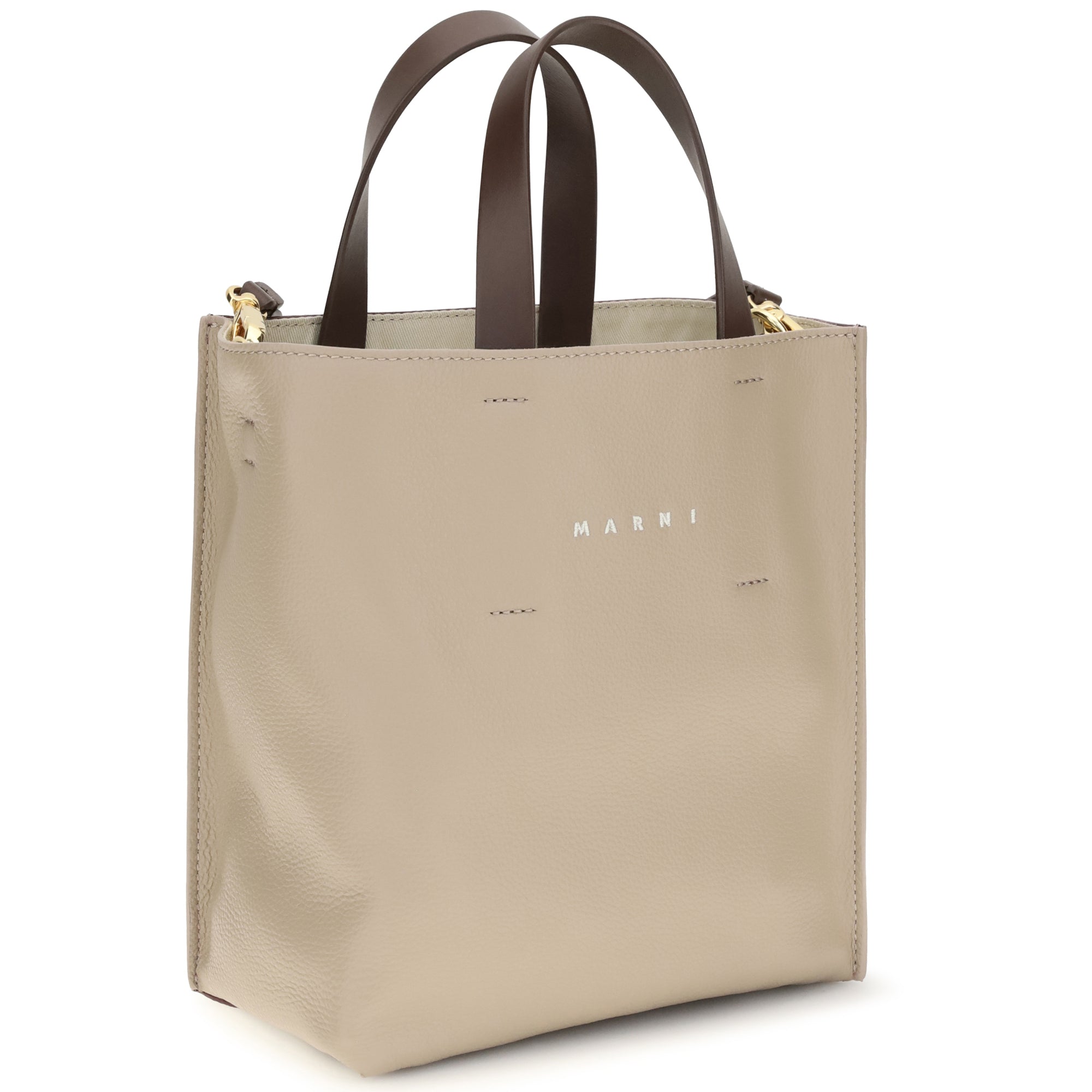 Museo mini Handbag