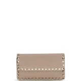 Rockstud Wallet bag