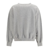 Kitty Sweatshirt