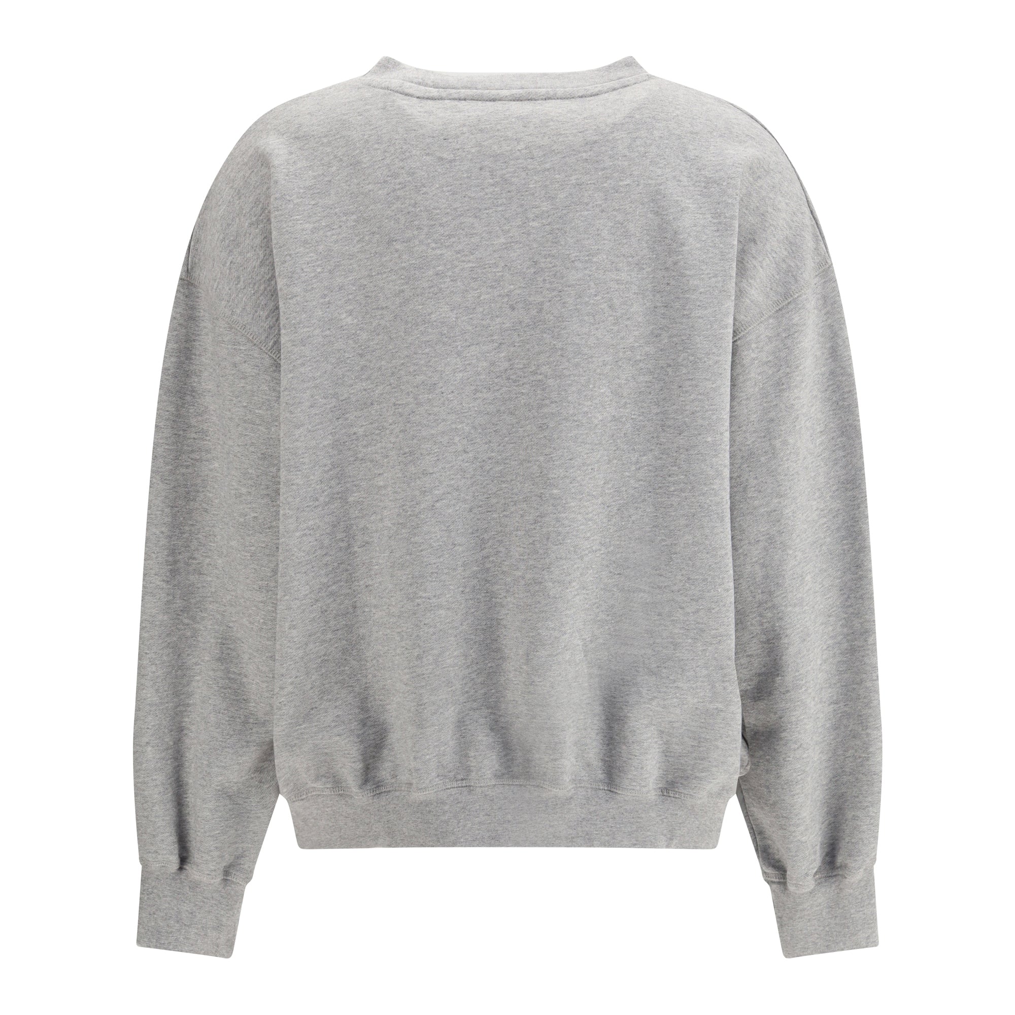 Kitty Sweatshirt