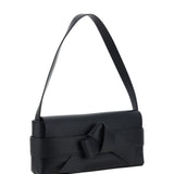 Musubi Shoulder Bags