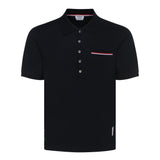 Short Sleeves Polo