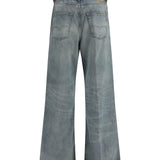 1996 D-Sire Jeans