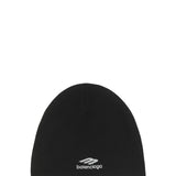 Beanie Hat