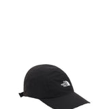 Cypress Explore Baseball Hat