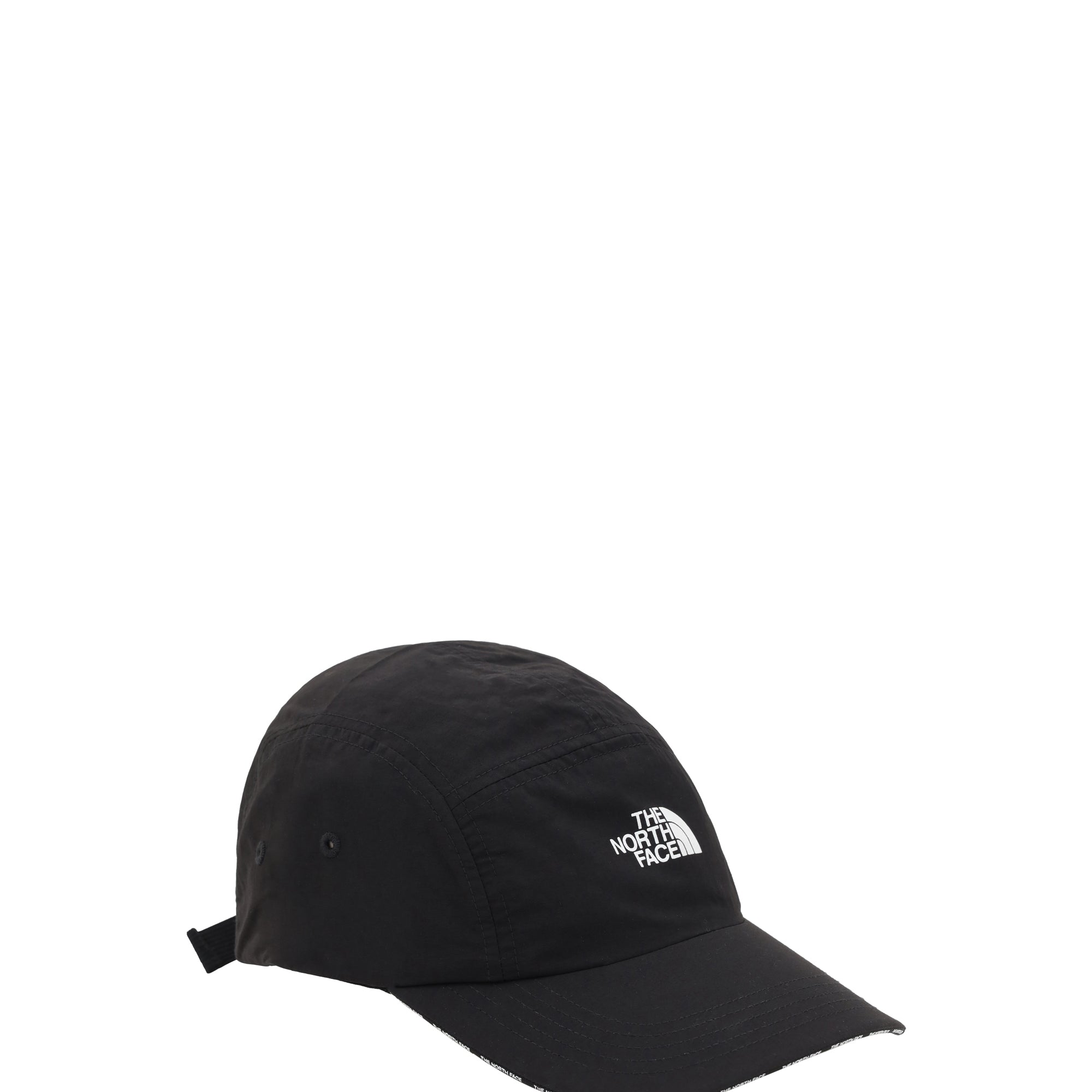 Cypress Explore Baseball Hat