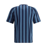 Logoed T-Shirt