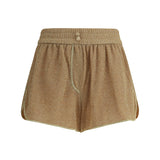 Lumiere Shorts
