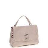 Postina Saeta Shoulder Bag