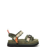Goldenstar Wildwood Sandals