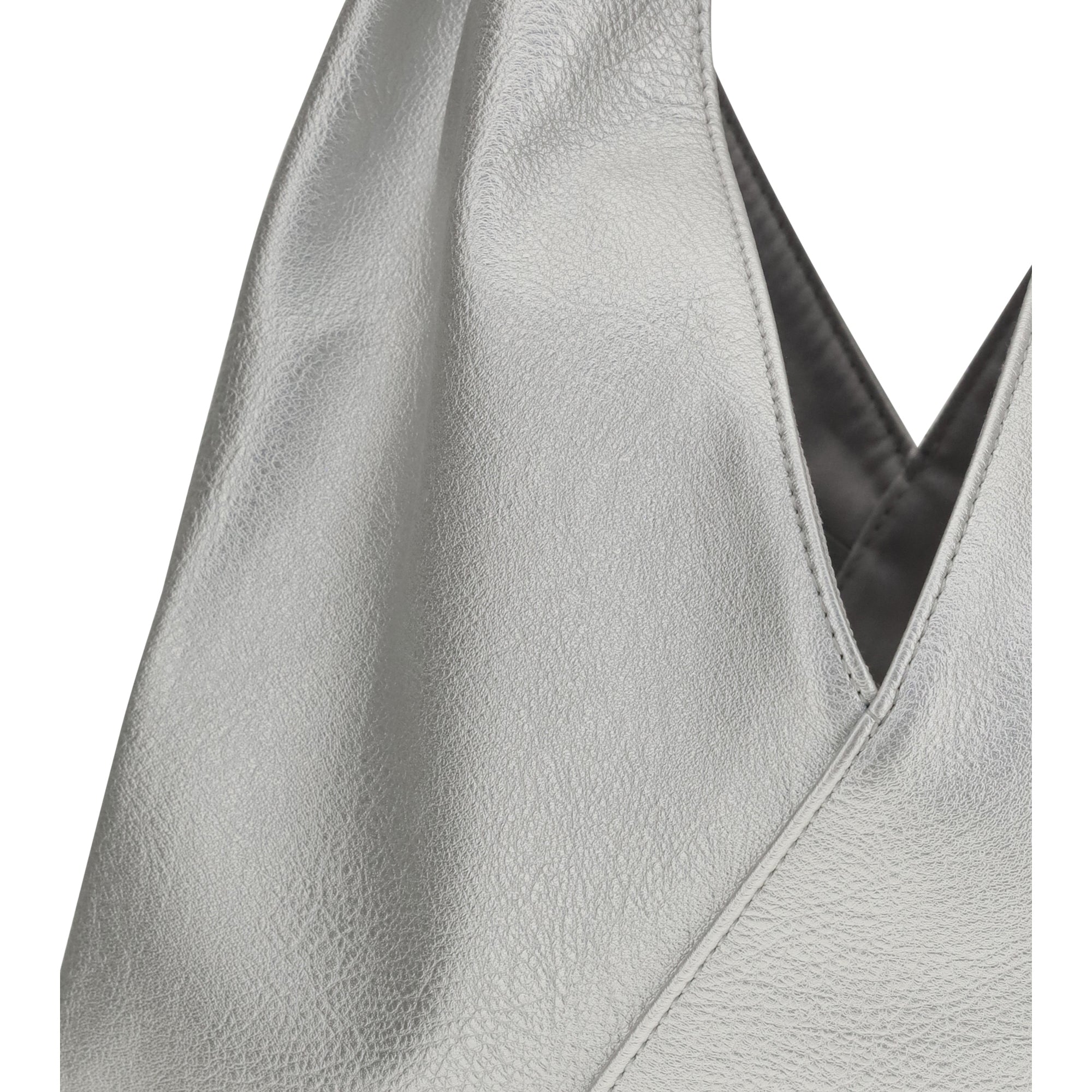 Japanese Handbag