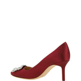 Hangisi Pumps