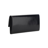Continental Wallet